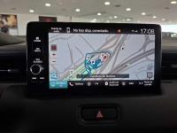 Honda Hr-v ES - SUV5 1.5 i-MMD Hybrid EU6d, Advance OPF (EURO 6d), 2021 - 2022